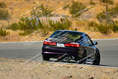 media/Oct-05-2024-Extreme Speed (Sat) [[dcd4a721fe]]/High Inter/Session 3 (Bowl)/